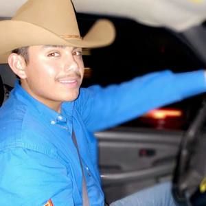 Meet your Posher, Gustavo